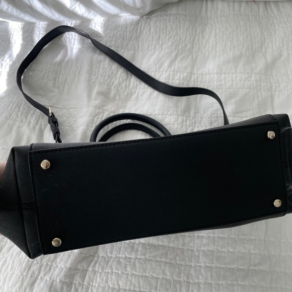 Kate Spade Shoulder Bag - Picture 2 of 4